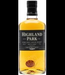 Highland Park Ambassador's choise 10 years old