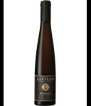 Mooiplaas Laatlam Noble Late Harvest