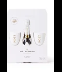 Moët & Chandon Ice Imperial Giftpack