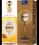 Nonino Grappa Prosecco Riserva