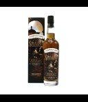 Compass Box the Spaniard