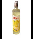 Filliers Citroen Jenever