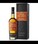 Tullibardine The Murray Double Wood Edition – The Marquess Collection