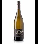 Kooz Pinot Gris