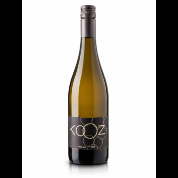 Kooz Pinot Gris