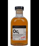 Elements of Islay Oc4