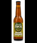 Zwol Barre Mannen IPA