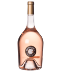 Miraval Côtes de Provence Rosé Magnum