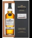 The Glenlivet Single Cask Edition Tollafraick 16 years