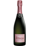 Ayala Champagne rose