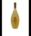 Bottega Melone Liquore