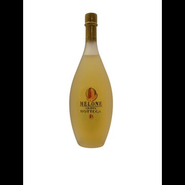 Bottega Melone Liquore