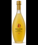 Bottega Melone Liquore