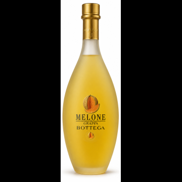 Bottega Melone Liquore