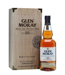 Glen Moray 25 years Port Cask Finish