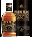 Aberfeldy 16 Years