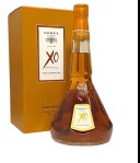 Godet XO Fine Champange