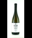 Pellegrino Kelbi Catarratto - Sicilië, Italië