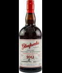 Glenfarclas 2011 Oloroso Cask Kirch Import Bremen
