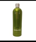 Tatratea Citrus Tea Liqueur