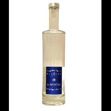 Blanche De Montal d'Armagnac