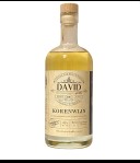 Brouwhoeve David Korenwijn