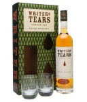 Writers Tears Geschenkverpakking