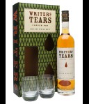 Writers Tears Geschenkverpakking