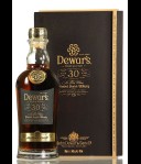Dewar's Aged 30 Years