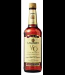 Seagram V.O.