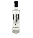 Veld Tulpenwodka