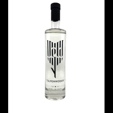 Veld Tulpenwodka
