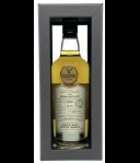 ARRAN Gordon & Mc. Phail 12 Years Old vintage 2009