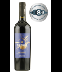 Phebus Mendoza Reservado Cabernet Sauvignon