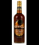 Firefly Sweet Tea Bourbon