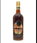 Firefly Sweet Tea Bourbon