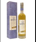 Farigoule de Forcalquier Liqueur de Thym