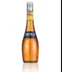 Bols Honey