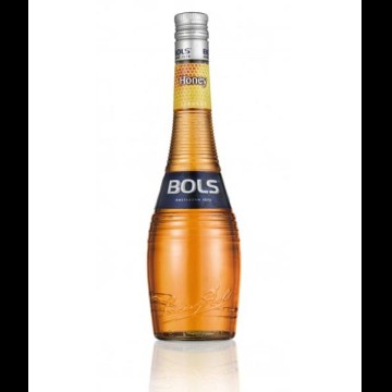 Bols Honey