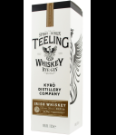 TEELING KYRO RYE GIN