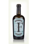 Ferdinand's SAAR Dry Gin