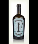 Ferdinand's SAAR Dry Gin