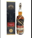 Plantation Single Cask 2021 Jamaica 1998 Bardstown Fusion