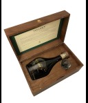 Taylor's Very Very Old Tawny Port (VVOP)