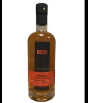 Beek Tequila Cask Finish