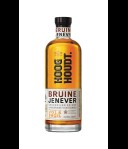Hooghoudt Bruine Jenever