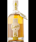 Leon No.5 Perenlikeur