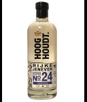 Hooghoudt Rijke Jenever No.24