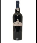 Symington's Quinta do Vesuvio Vintage 2008