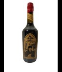 La Vieille Crème de Noix Louis